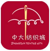 中大纺织城app