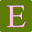 myeslpod安卓版