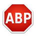 adblockplus三星专版