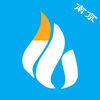南京燃气app