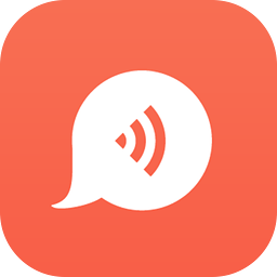 分答app