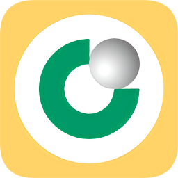 国寿天财app