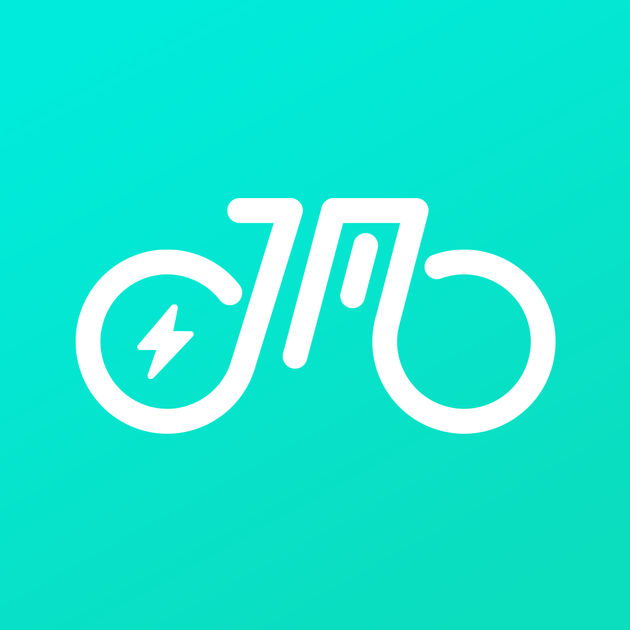 杰米电单app