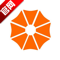 魔力伞app