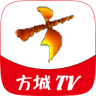 智慧方城app