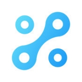 uma云马电动车app