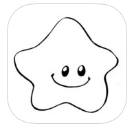 贝壳便签app
