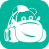 大众车生活app