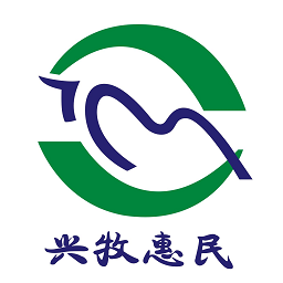 青岛畜牧app