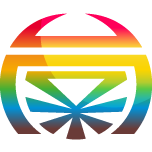 大台南公车app