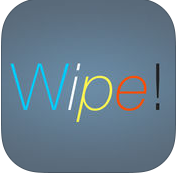 magicwipe软件