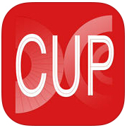石大云课堂app