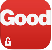 goodwork
