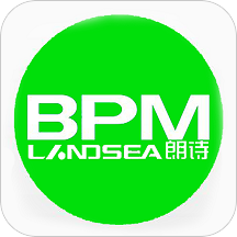 朗诗BPMapp