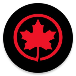aircanadaapp