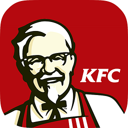 kfc小书迷王国
