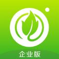 青藤视聘企业版app