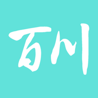 百川电影app