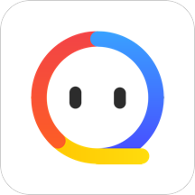 腾讯叮当apk