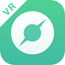 百度vr浏览器app
