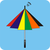 e伞app