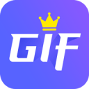 GifGuruapp