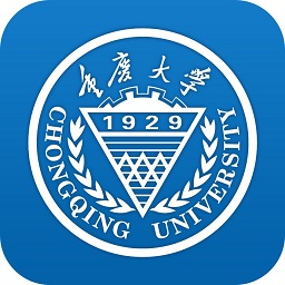 掌上重大app