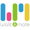 walkiemate安卓版