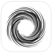swrlyapp