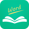 共享学霸app