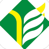 扬州家校互动app电信版