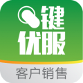 一键优服app安卓