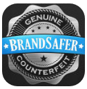 brandsafer软件