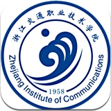我i交院app