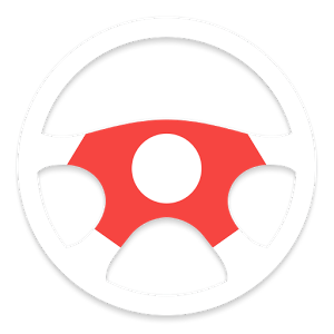 htccarapk