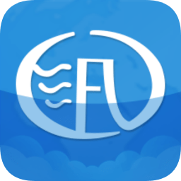 金华防汛app