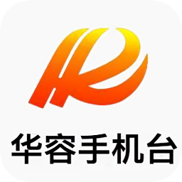 今日华容app