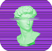 vaporglitch安卓