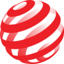RedDotapp