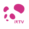 四川tvapp