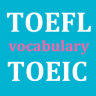 vocab2000