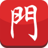 捷云门控安卓