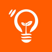 太养易学堂app