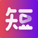哈趣短视频app