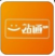 包头e生活app