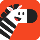 斑马背古诗app