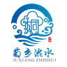菊乡治水app