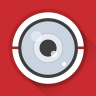hikvisionapp