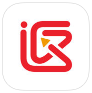 返吧生活app