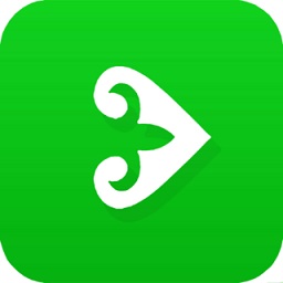 Xalharmtv软件